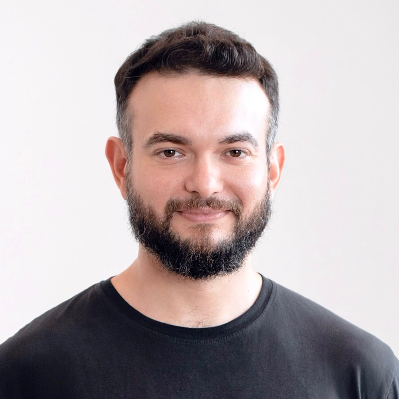 Bootcamp de liderazgo para desarrolladores
