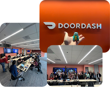 DoorDash
