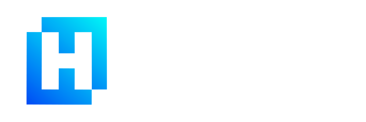 Hireline