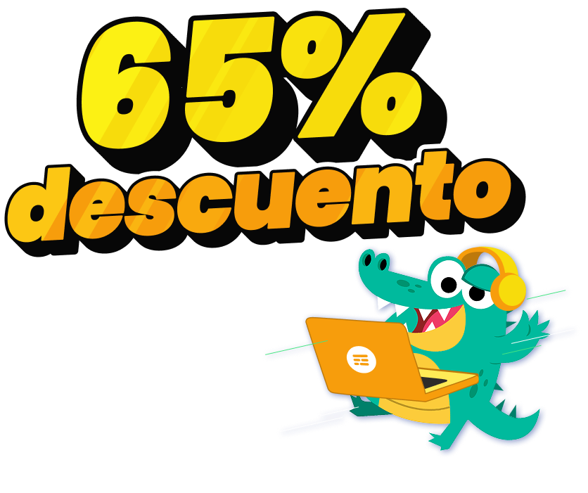 Cody de Código Facilito