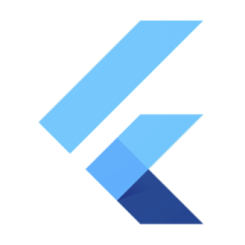 flutter
