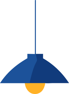 Lampara