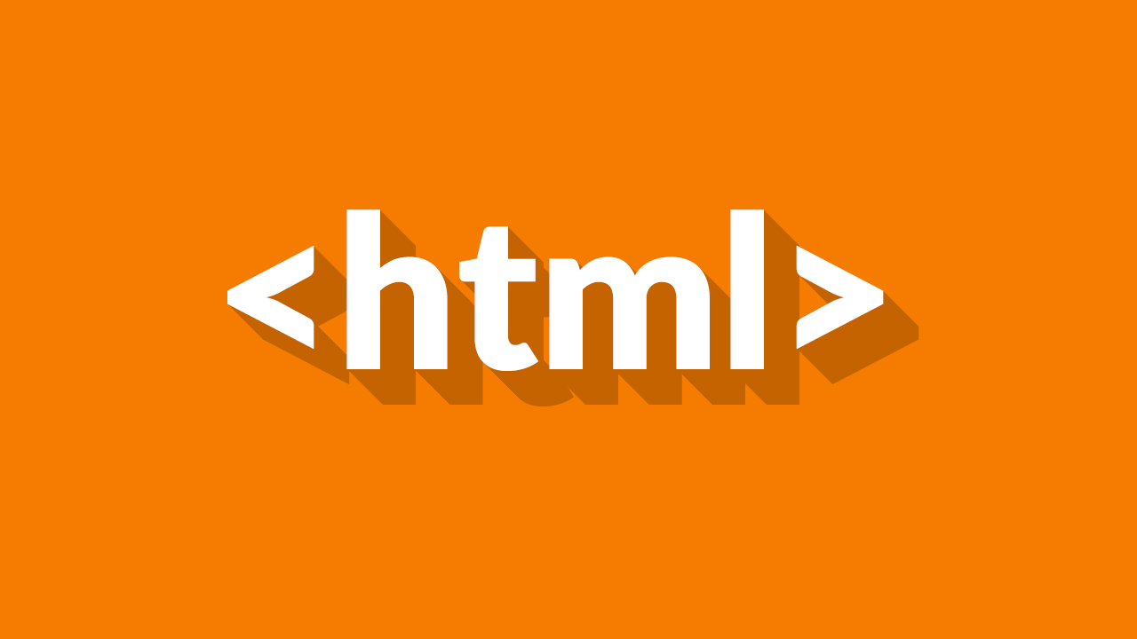 Imagen HTML